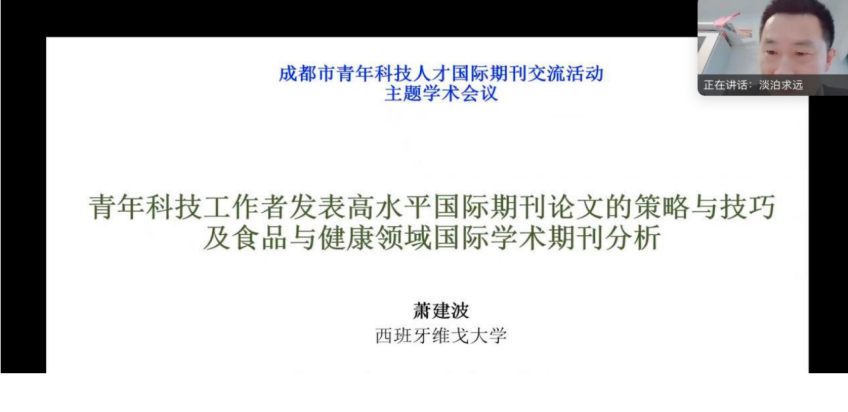 image.gif